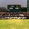 上智大学FireBirds 新歓グル