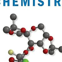 Lecture: 040713103 Organic Chemistry for BT