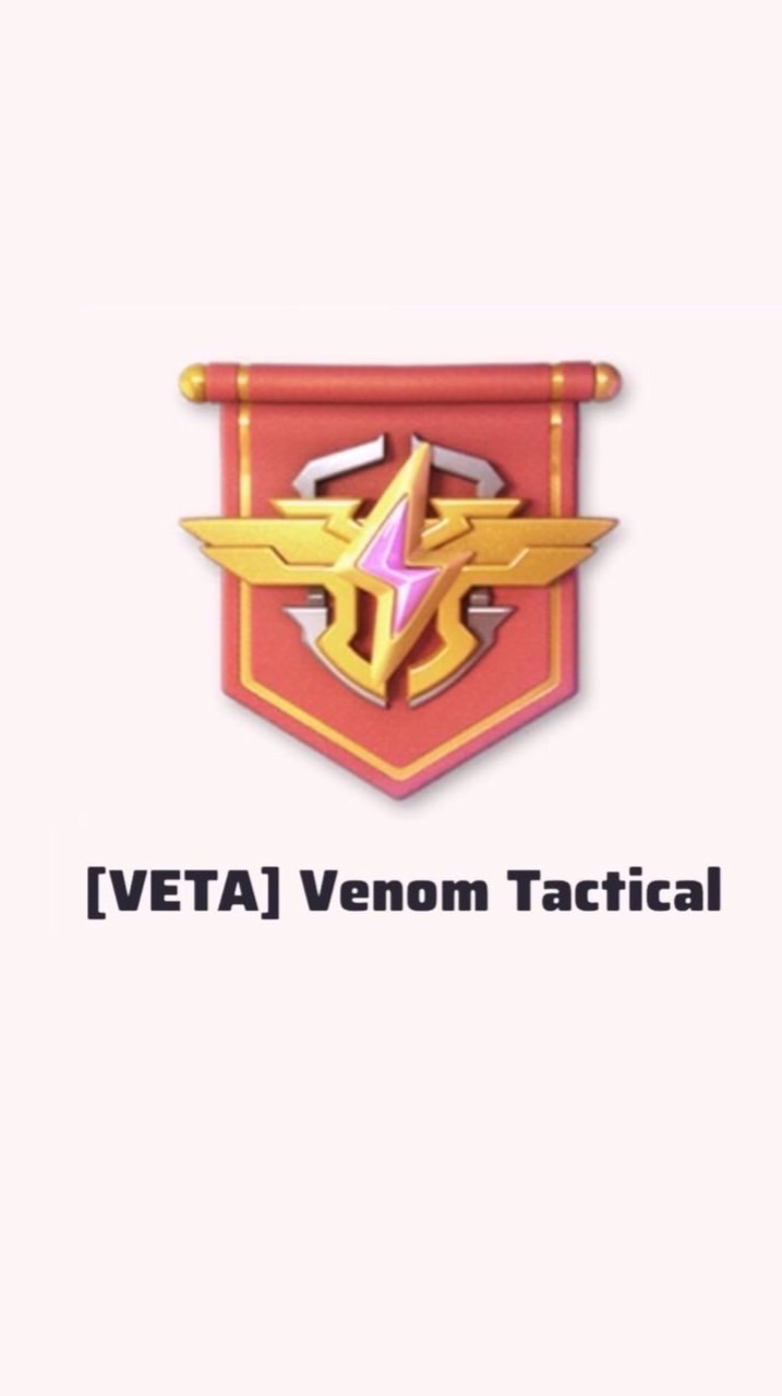 Last War - VETA