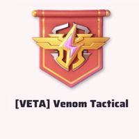 Last War - VETA