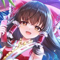 東方好きの集まり場