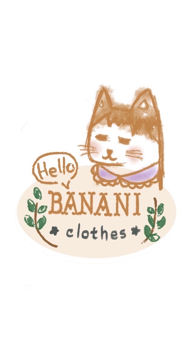 艾莉的龜毛質感選品