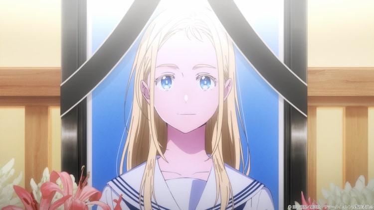 Sfサスペンス サマータイムレンダ 特報でアニメ映像初披露 監督は渡辺歩