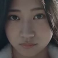 川端晃菜【乃木坂46】