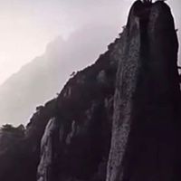 選擇改變結果