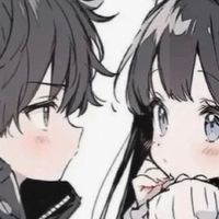 處關係、放閃、撒狗糧、粗嘎、妹組賽勾