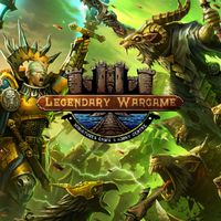 Warhammer Age of Sigmar Thailand