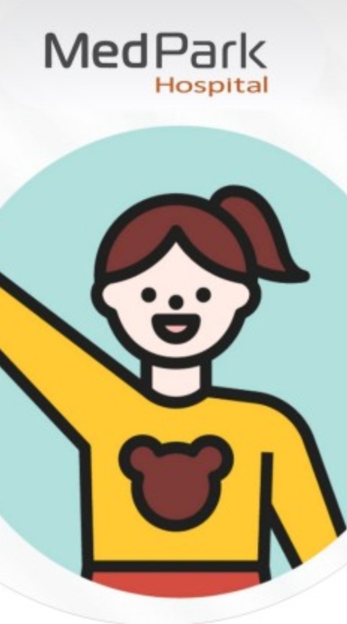 MedPark Service Design Community