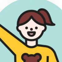 MedPark Service Design Community