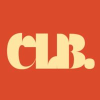 CRUSH BOX :BEKERHOLIC