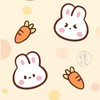 สอนวาดรูปมินิมอล