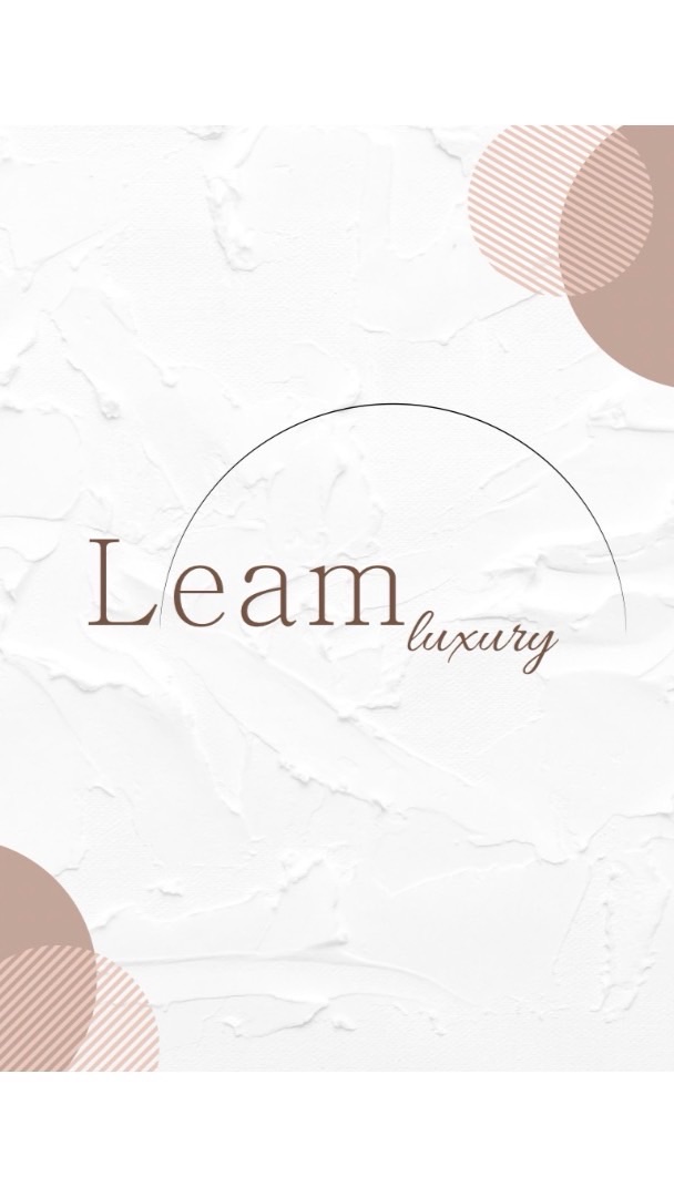 Leam歐美精品