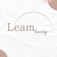Leam歐美精品