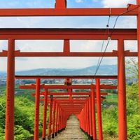 115年度四國自由行