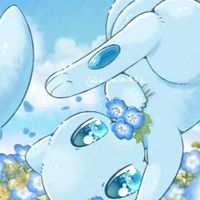 ポケモン色違い配布！（抽選）SVなど！