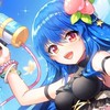 東方ロスワ、ダンカグ、アルカを楽しくやろー‼️✩°｡⋆⸜(* ॑꒳ ॑*東方についても語ろーね(つ▽`)っ