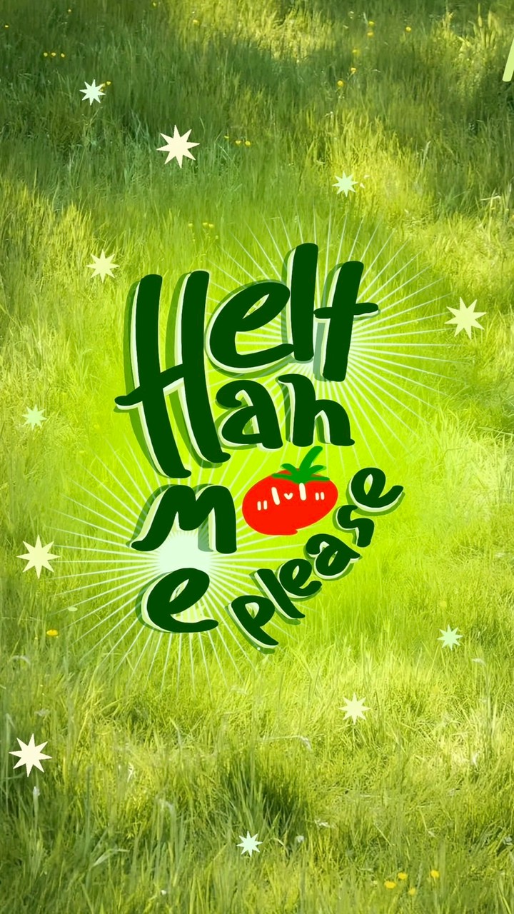 🍅Health me please🍅 แรปสลัด อาหารคลีน