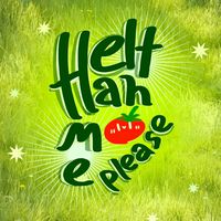 🍅Health me please🍅 แรปสลัด อาหารคลีน