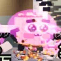 『ブレインロットを盗む』『ブロフル』交換