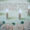 OURBIRTHDAY臺灣粉絲團