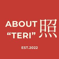 ABOUT TERI