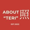ABOUT TERI