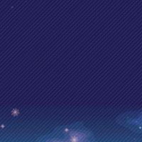 すてい組