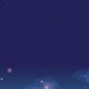 すてい組