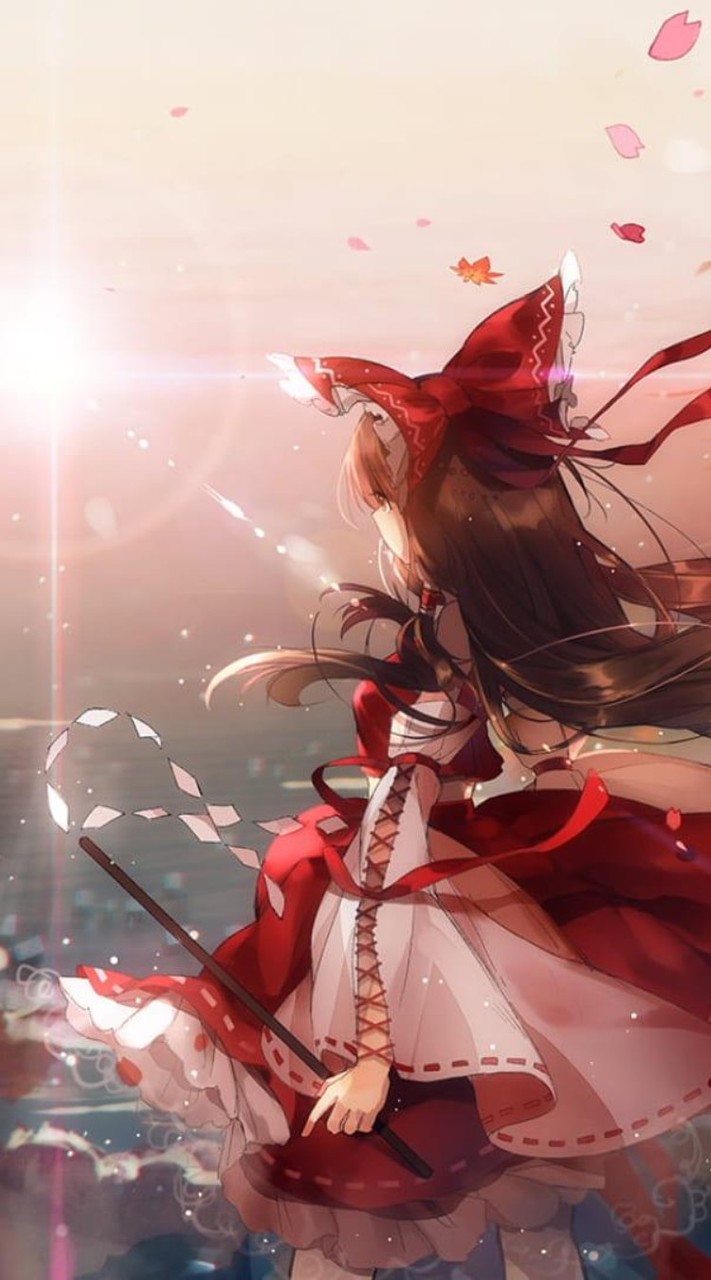 東方 nrkr 折 戦闘 ️⭕️