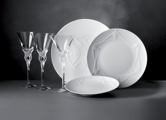 設計家,searchome,