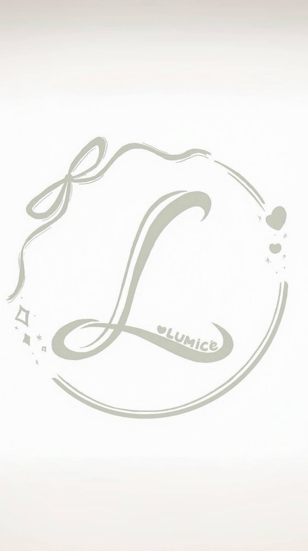 Lumicé.co
