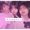 🎀 ろ む あ 研 究 所 💉