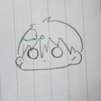 ブルロ緩也‼️ハントしろ‼️