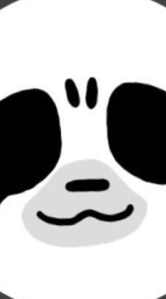 OpenChat なまむぎ(ぜばむぎのリスナーさん)の部屋