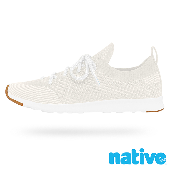 打造高彈性輕量編織鞋款n提升與襪套搭配的舒適度n非動物皮革、毛髮質材n終極版透氣性能n原廠公司貨