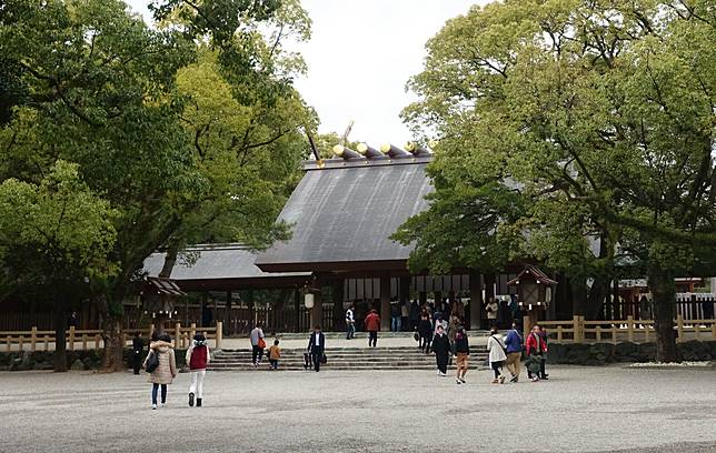 地鐵全線24小時券 Nagoya Subway 24 Hour Ticket 暢遊 名古屋 市區玩樂一整天 旅色 Line Today