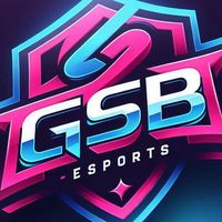 GSB E-Sports ธนาคารออมสิน