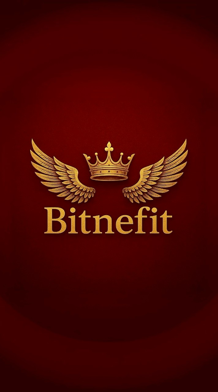 ห้ามคุย⛔️ห้องแผนทองคำรุ่น13 By bitnefit