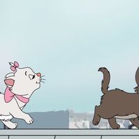 ㍓༷🐈 ตัวแทนแอคหารร้าน sydney 𓈒ׂ♡ `˚ ꒰ヾ