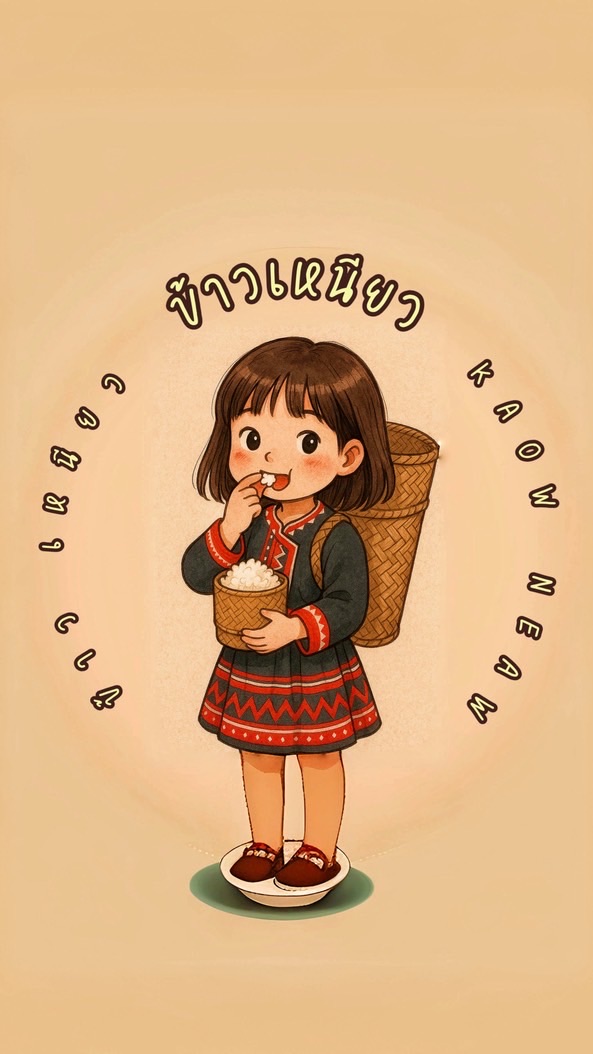 ขะเหนว🍭🌾สวัสดีคุณความสุข
