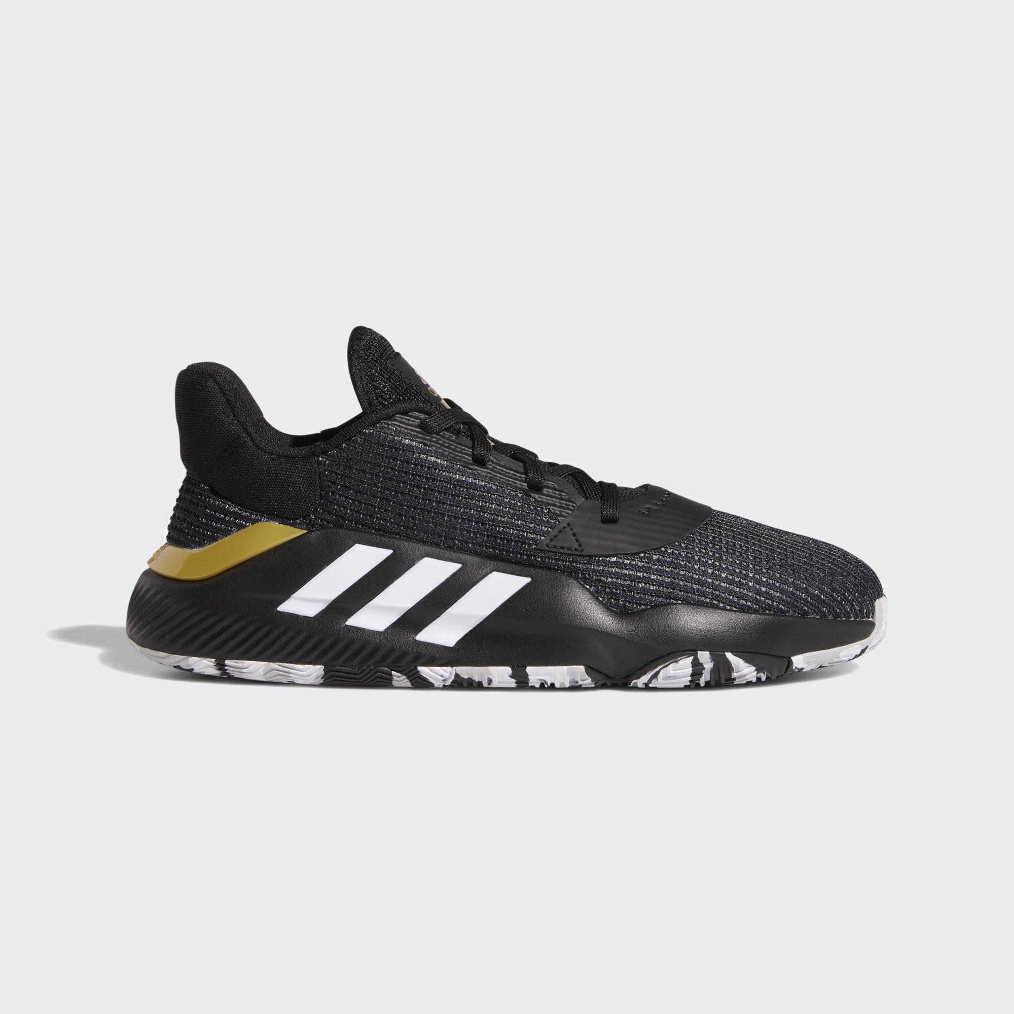 Adidas modelo cheap bounce