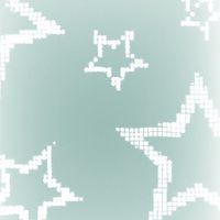 @雑談　荒らしじゃなければ問題無し！