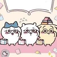 保持可愛👽💗健康療癒小宇宙