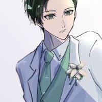 ブルロ　：　夢也