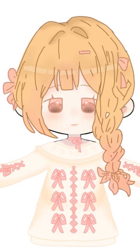 กลุ่มวาดรูป