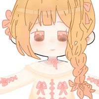 กลุ่มวาดรูป