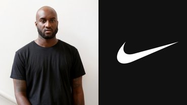 大哥你又放毒！Off white x Nike 最新聯名「旗艦跑鞋」曝光，網友：為了這雙我願意跑步跑步