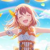 『小学生限定！』プロセカのイラスト見せ合おう〜！