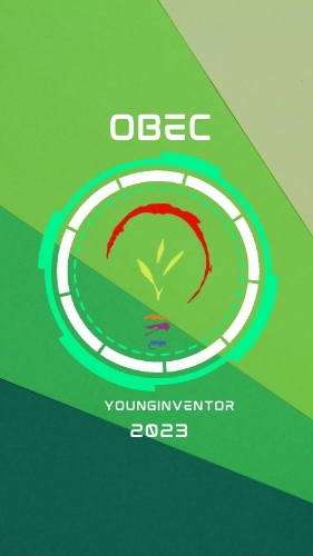 OBECYOUNGINVENTOR2023
