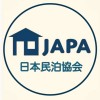 日本民泊協会(JAPA)コミュニティ